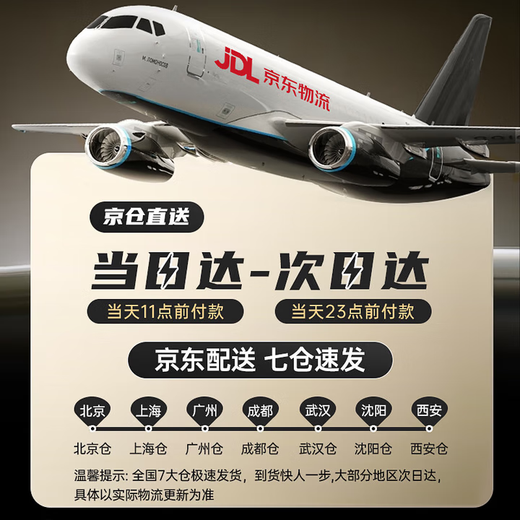 Cat bag, portable pet outing backpack, large cat bag, space capsule, dog car air box, off-white, breathable and not stuffy + side storage, 15Jin Jin equals 0.5kg, universal for cats and dogs, can be carried on both shoulders/hand-held