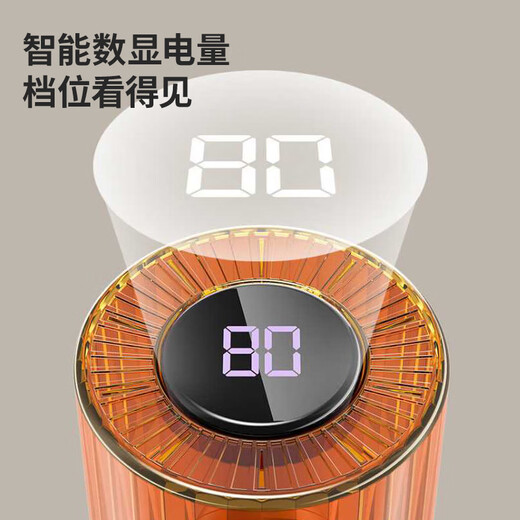 LYNN hair ball trimmer, shaver, clothes pilling remover, home shaving hair remover, ball removal artifact