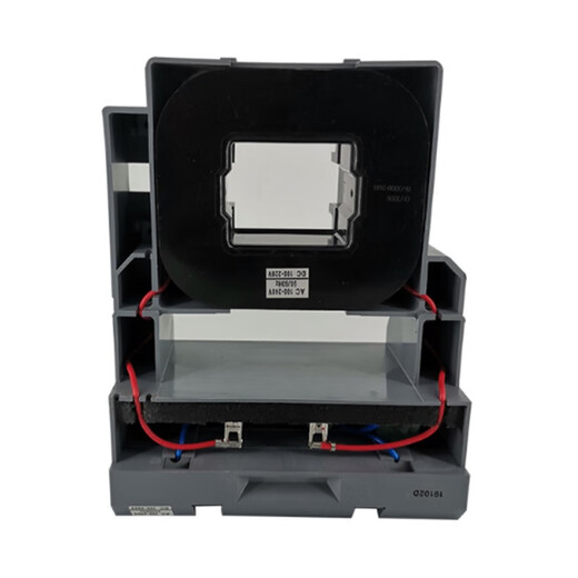 AC contactor GMC-1260 800 600 220 300 400 180 150 coil AC/DC100-240V GMC-1260 coil