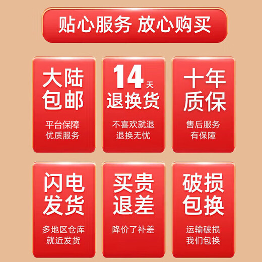 Romon Men's Belt Men's Genuine Cowhide No-Buckle Automatic Belt Belt Business Casual Versatile No-Buckle Belt Belt