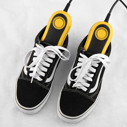 Shoe dryer, adult timed dormitory student deodorization, sterilization, shoe warmer, coaxing shoe warmer, winter shoe warmer, 21 timed models