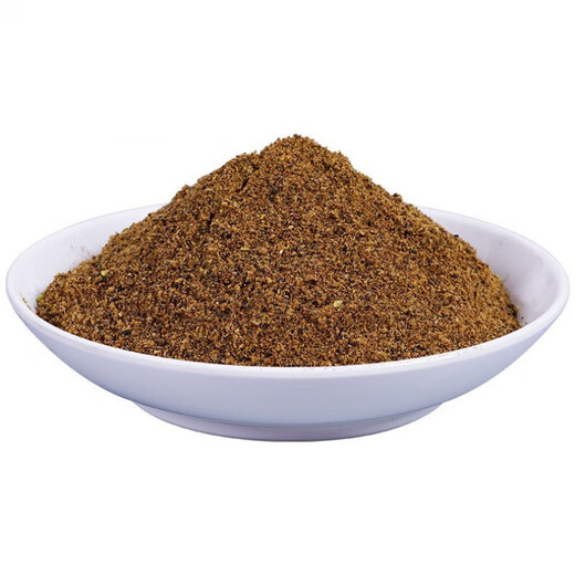 Zhizhou fishing bait additive special earthworm powder for eel, authentic highly concentrated wild fishing nest material to attract fish, extra thick fishy earthworm powder 400g