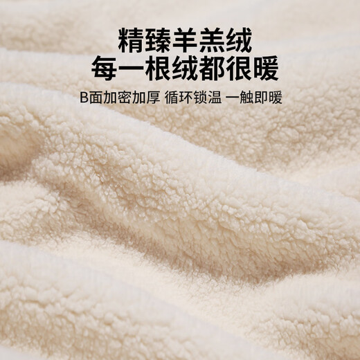 Disney (Disney) Winnie the Pooh Blanket Winter Thickened Sofa Throw Blanket Baby Blanket Napping Office Coral Velvet Quilt Winnie the Pooh Genuinely Authorized by Disney Skin-friendly and Warm 100cm*150cm/Napping Blanket Class A Maternal and Infant Grade Comfortable and Safe