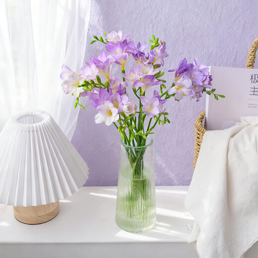 Jo Malone Flavor Freesia 10 random colors