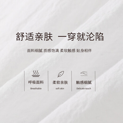 Tumando white bow long-sleeved shirt for women, high-end, luxury, age-reducing, western style, sweet workplace commuting shirt, white M