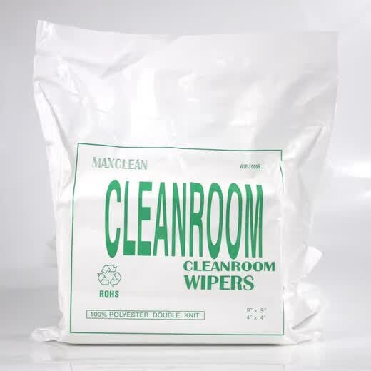 Kangtai IPA optical camera lens cleaner laser lens cleaner laser cutting machine cleaning Ambers IPA 400ML/1 bottle