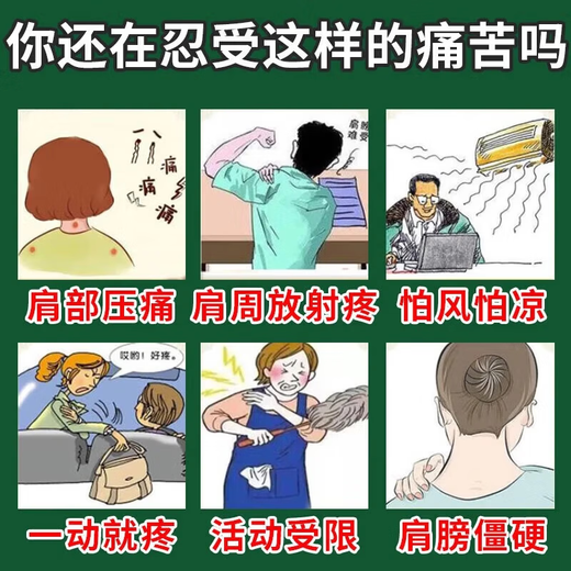 Xiangyu Lekang Naproxen Tablets 0.1g*50 tablets 5 boxes of frozen shoulder medicine, oral medicine for shoulder pain, special medicine for shoulder circumference strain, inability to lift the arm, stiffness, difficulty in lifting the arm, shoulder pain analgesic, long-term recurring frozen shoulder