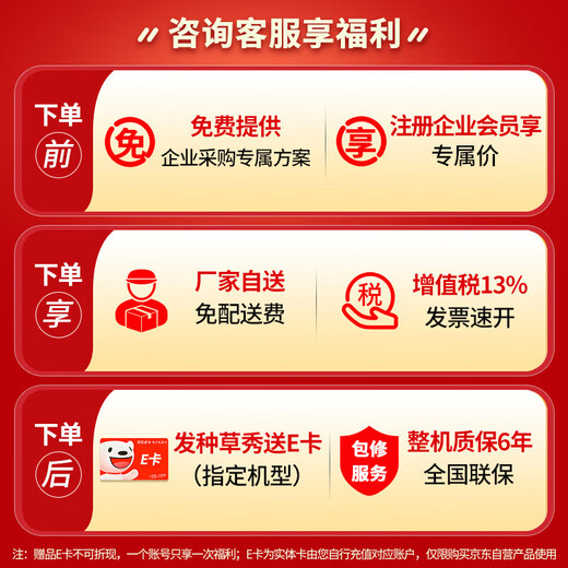 Gree 5-horsepower ceiling unit three-level energy efficiency variable frequency heating and cooling 380V ceiling-mounted patio unit central air conditioner KFR-120TW/(12550S)FNhCaf-B3