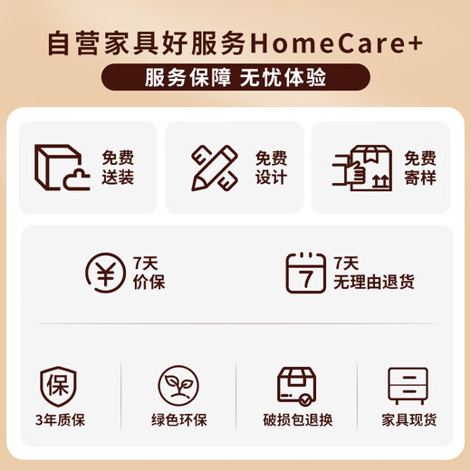 Shengli high-end boss desk modern president desk chairman desk executive desk boss desk desk chair