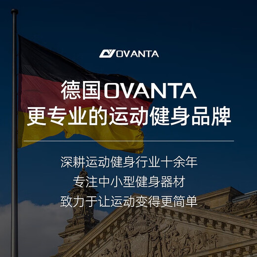 Oufanda elastic band stretch belt 8-figure tensioner Pilates tension rope eight-figure arm strength open back and shoulder female fitness equipment