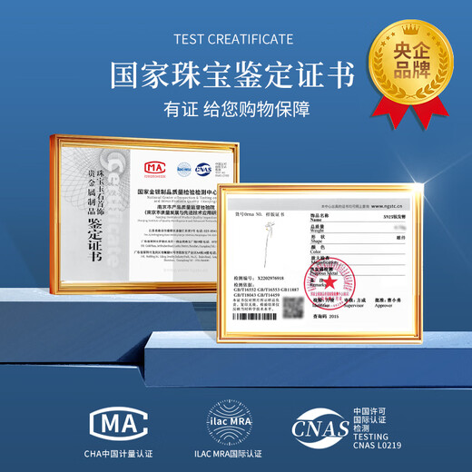 Chinese gold magnolia and Hetian jade tassel silver hairpin for women in ancient style Hanfu headwear silver hairpin birthday gift for girlfriend and wife Magnolia and field jade tassel hairpin