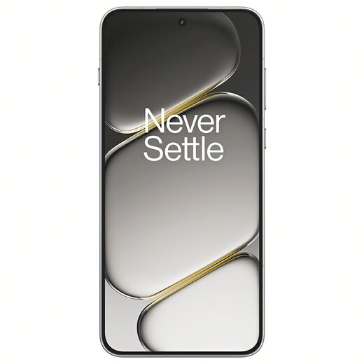 OPPO OnePlus Ace 6 new product launch OnePlus ace6 student gaming e-sports phone Full Netcom 5G smartphone Snapdragon 8 Extreme Edition 165hz high brush Flash white 12GB+256GB Official standard configuration 2 choose 1 + nationwide warranty