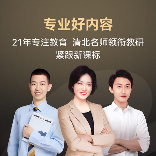 Xueersi T4 intelligent AI learning machine T4Pro new flagship all-in-one learning and training machine, synchronized in primary, junior high and high schools, supports deepseek 13.2-inch eye-protecting large screen T4 (8+256G)