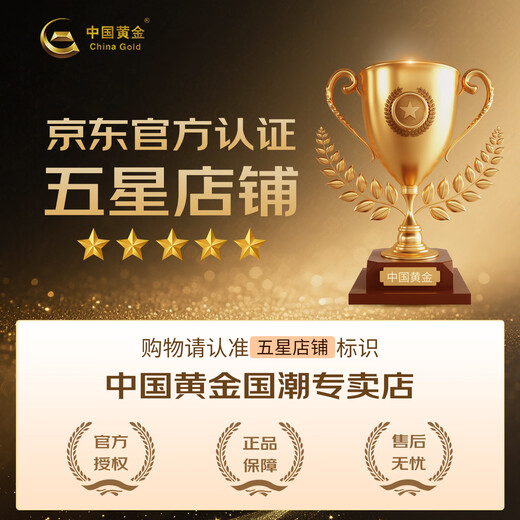 CHINA GOLD PT950 Shining Planet Platinum Pendant Pendant as a Birthday Gift for My Girlfriend and Wife Planet Pendant - About 2g