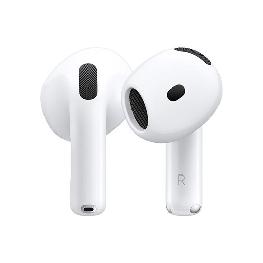 Airpods 3rd generation airpods 4th generation PodsPro second generation active noise reduction Apple Bluetooth headset AirPods4 standard version