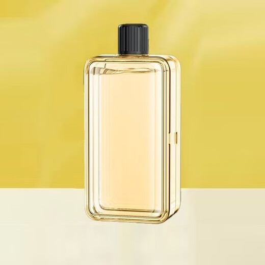 Aromatherapy machine household fresh air indoor bathroom long-lasting fragrance aromatherapy lamp automatic diffuser bedroom toilet deodorizing and deodorizing aroma machine X1 essential oil 3 bottles Hilton fragrance