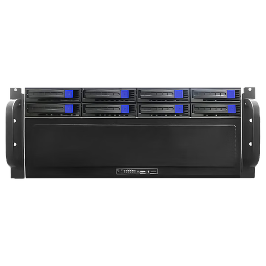 Foxcard Yan Standard (ausgenommen unabhängige Grafiken)