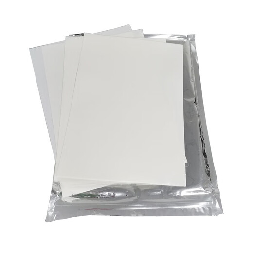 Glutinous rice paper printable digital cake baking photo sugar playing card pattern decoration creative stick edible candy A3 glutinous rice paper 1 pack (25 sheets)