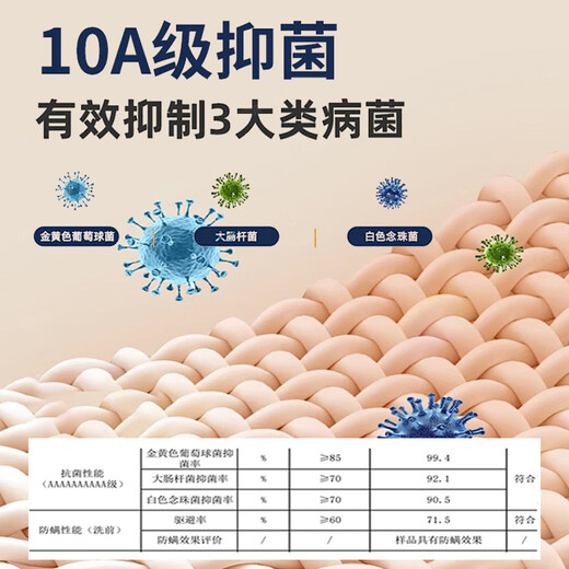 Langsha Half Turtle Collar Bottoming Shirt Women's Wool Silk Autumn and Winter German Velvet Heating Slim Herringbone Line Autumn Clothes