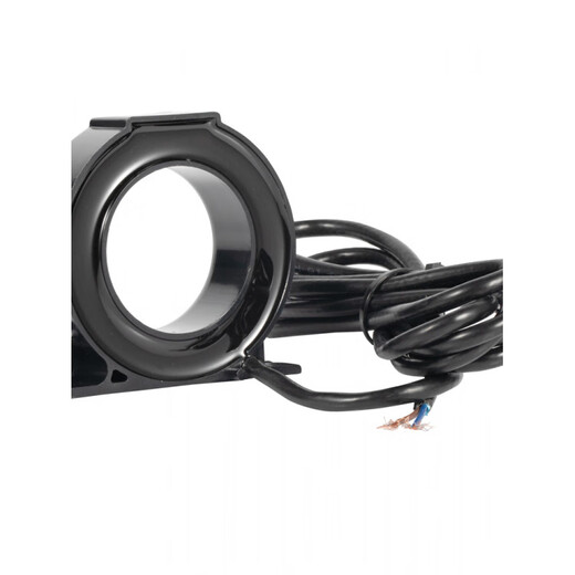 Ankerui 0A-1000A residual current transformer 5A/5mA electrical fire monitoring AKH-0.66L-150(PB)_0-1000A