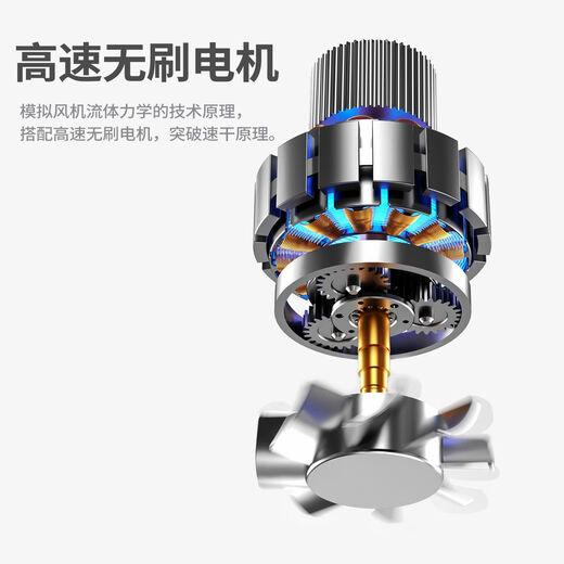 小米宠物烘干箱烘干机吹水机家用狗狗吹干毛神器全自动吹风机宠物用品 宠物智能烘干箱100L