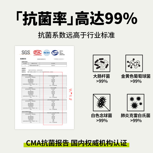 Lidani (TZLDN) children's cotton slippers for girls, autumn and winter 2025 new style bags and heels for boys to keep warm, girls and babies plus velvet cartoon cotton shoes