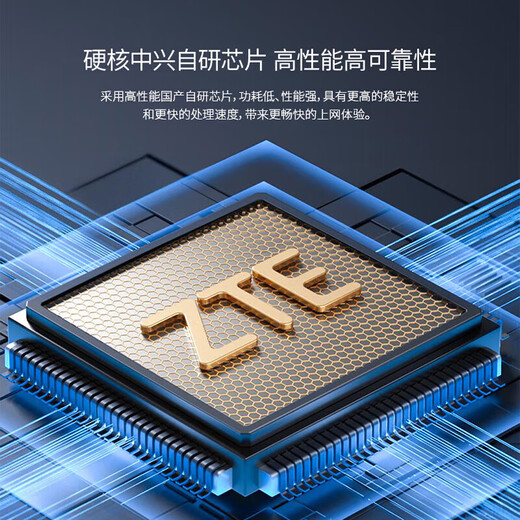 ZTE Hotseller NO.1 U10LS portable wifi6 card-free wireless high-speed support 2025 5G/4G equipment portable router unlimited mobile Unicom Telecom flagship model dual network switching WiFi6-2000 mAh white ZTE official gift 1500G - no speed limit, no false standard