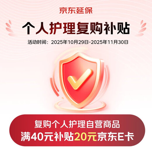 Hard-bristled toothbrush for deep cleaning in wind and rain, stain removal, durable independent toothbrush gray*2+green*2