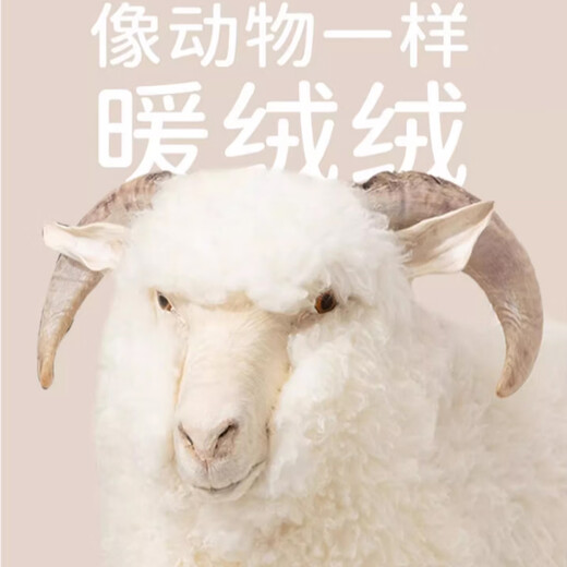 Langsha Wool Warm Pants Women's Cotton Pants 2025 Autumn and Winter New High Waist Velvet Pants Thickened Northeast Special Leggings