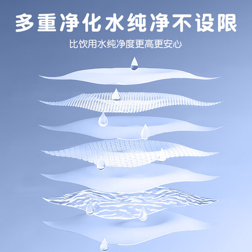 New pet wipes cleaning products disposable disposable gloves dog bathing gloves deodorizing cat ears, eyes and mouth new large and thickened disposable gloves 2 packs of 20 pieces