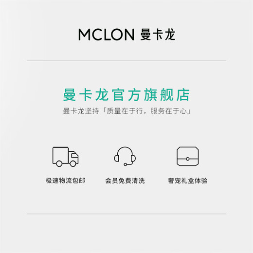 Mankalong gold ring for women, filigree Fenghua, spring water topaz enamel, ancient pure gold birthday gift for girlfriend No. 15 (including labor cost 219 yuan/g) 4.86g