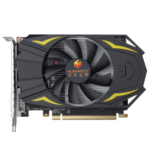 South China Gold Cop RTX4060TI 8G/RTX3060 12G/RTX3050 8G/RTX2060/GTX1060 6G/GTX1050/750Ti 4G/graphics desktop table GT1030 4G 4G