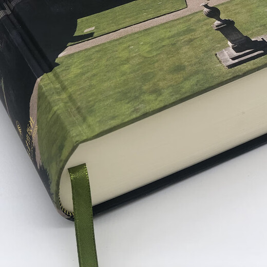 新华正版元照英美法词典 两款封面 随机发放SN1502SN3096