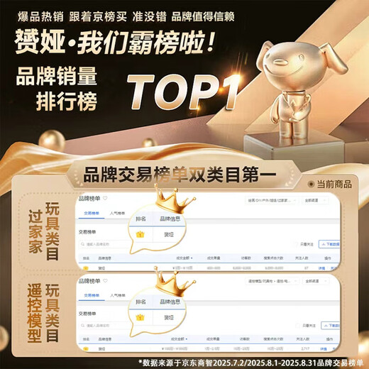 赟娅音乐跳舞毯玩具儿童体感跳舞机5岁女孩跳舞机3-6岁7-14岁生日礼物 【炫酷黑LED显示屏】充电音乐毯 送女儿4-5-6岁音乐玩具运动加厚