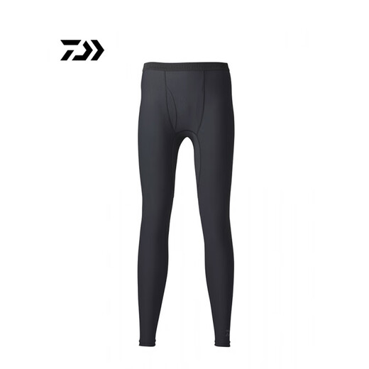 DAIWA sun protection clothing, pants and sleeves, quick-drying and cool, men's and women's masks, fishing suits, ice silk sleeves, white waves, one size fits all