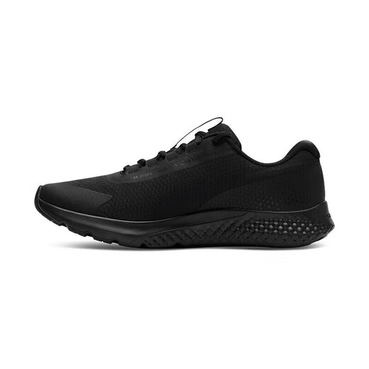 UNDER ARMOUR autumn and winter Rogue 3 Storm men's flexible sports running shoes running shoes 6003886