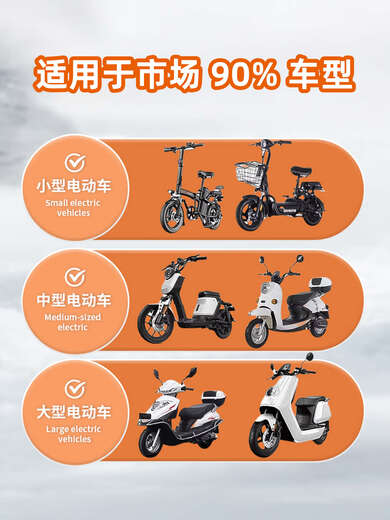 YWZR Extreme Outdoor Electric Vehicle Gloves Motorcycle Winter Windproof and Waterproof Warm Handlebar Covers Battery Vehicle Extreme Outdoor Upgraded Cake Bear - Beige (Thumb Velvet + Shoelaces) One Size