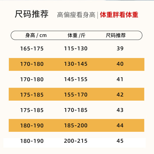 Hodo 90 goose down & modal high-end long-sleeved shirt men's autumn and winter warm down shirt jacket