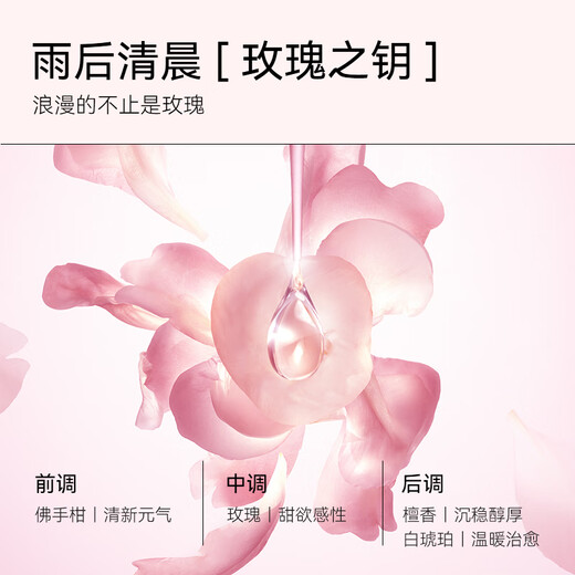 Freiol Travel Pack Freiol Body Oil Moisturizing Moisturizing Body Oil 30ml Fragrance Rose Oil 30ml