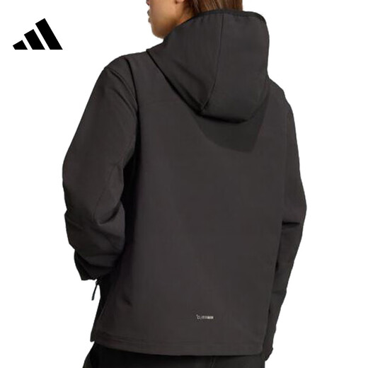 
adidas women's sports and casual jacket KE6435 KE6435 XS