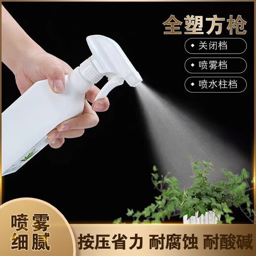 金正(NINTAUS)高温高压蒸汽清洗机清洁机家用厨房空调家电油烟机清洗消毒擦玻璃神器清洁机 多功能喷头