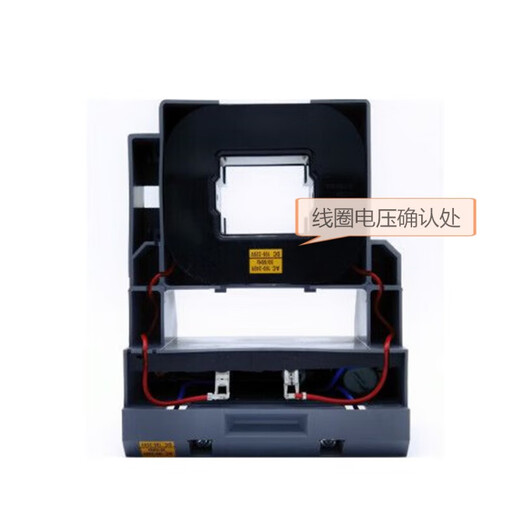 AC contactor GMC-1260 800 600 220 300 400 180 150 coil AC/DC100-240V GMC-1260 coil