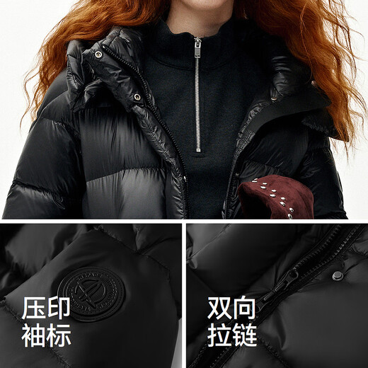 Same style as Semir shopping mall |