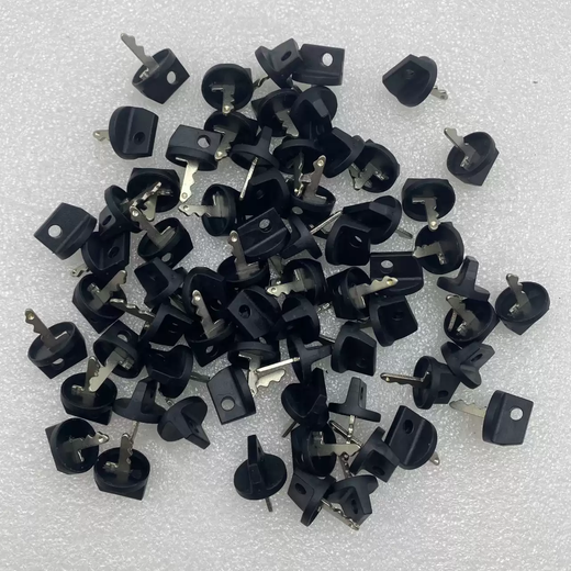 KUKA KRC4KRC5 teaching pendant stylus key 00-291-55600-168-334 original C4 key