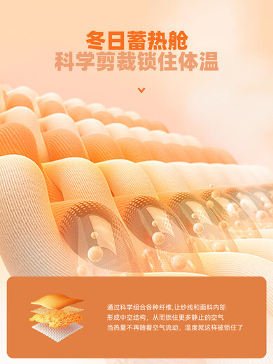 OEMG Mountain Carving Cotton Clothes Men's Autumn and Winter American Retro Hooded Trendy Brand High Street Short Design Sensational Jacket Thick Jacket Light Gray XL Recommended 110-130Jin Jin equals 0.5 kg