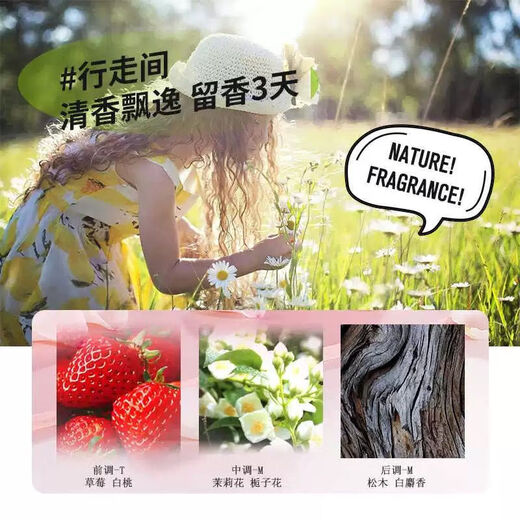 Korean herbal grain foam hair wax for curly hair, moisturizing and fluffy hair gel, barber shop special mousse wool curl elastic for women, one bottle