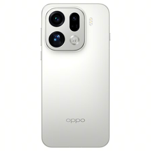 OPPO gets 15% national subsidy Find