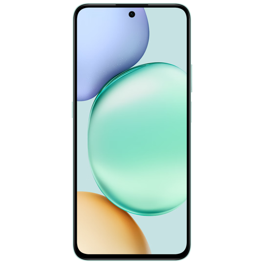 Honor Play10T New 5G Mobile Phone 7000mAh Large Battery Gold Label Anti-fall Super Waterproof AI One-Click Direct Access Tianhai Qing 8GB+256GB