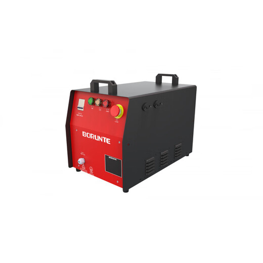 Borunte electrical box power module drive module IO module analog module electrical box assembly electrical box