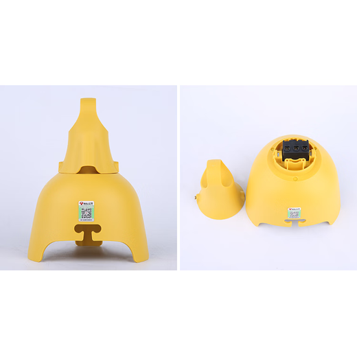 Bull wireless socket wiring board is resistant to falling. The power strip C3/C4/C5/C221X is not broken. Bull C421X wireless upgrade model is not broken.